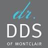 D'Amore Russo Dental Studio | Dr. DDS Dental Office in Montclair NJ