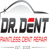 Dr. Dent Paintless Dent Repair