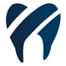 Derek M. Stephens, DDS