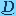 Robert G. Dernick, D.D.S.