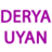 Op. Dr. Derya Uyan, Kadın Hastalıkları Ve Doğum
