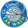 Dr Detail Car Wash & Express