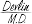 Devlin Cosmetic Surgery