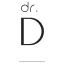 Dr. Diego Marques — Medicina Dentária