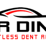 Dr Ding Paintless Dent Repair