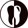 Aesthetic & Dental Health Center Dr. Di Salvo