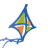 Pediatric Dentistry Of Columbus