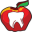 Douglas M. Adel, DDS, P.A.