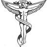 Logansport Chiropractic