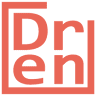 Dr Dren Ortopedija i Traumatologija
