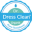 DR. DRESS CLEAN - KURU TEMİZLEME