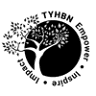 Duquette Functional Medicine Clinic