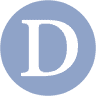 DFW Plastic Surgery: Dr. Yadro Ducic, MD