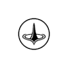Dread Official Store