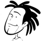 The Dread Shop