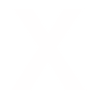 DreadX