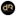 Damián Ruiz Real Estate