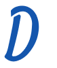 Dream-Dentistry & Sleep Care