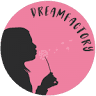 Dreamfactory