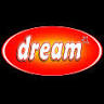 Spielhalle Dream