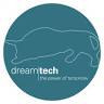 Dream-Tec GmbH