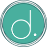 Dream Accounting + Business Advisory
