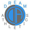 Dream Athletics Gym