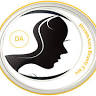 DreamAura Beauty Care Rødovre