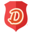 DreAMbition