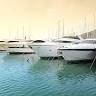 Dreamboat Canvas LLC