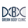 Puerto Vallarta Stem Cells, HGH & TRT at DREAMBODY CLINIC