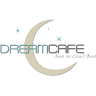 Dream Cafe