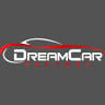 Dream Car Factory