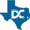 DC Restored