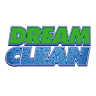 Dream Clean of Florida