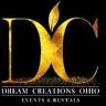 Dream Creations Ohio