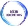 dream decorations