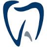Dream Dental Services - Altamonte Springs