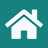 Courtney Carter Homes LLC