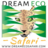 Dream Eco Safari