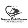 Dream Field Farms