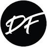Dream Fit Chabry