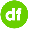 Dreamfit Logroño