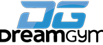 DREAMGYM FITNESS