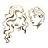 Dream Hair Design by Mo