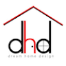 Dream Home Design of Cary