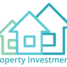 Dream Home Property Investments