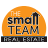 Lakefront Investment Realty