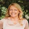Jill Guenther