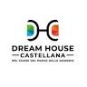 Dream House Castellana